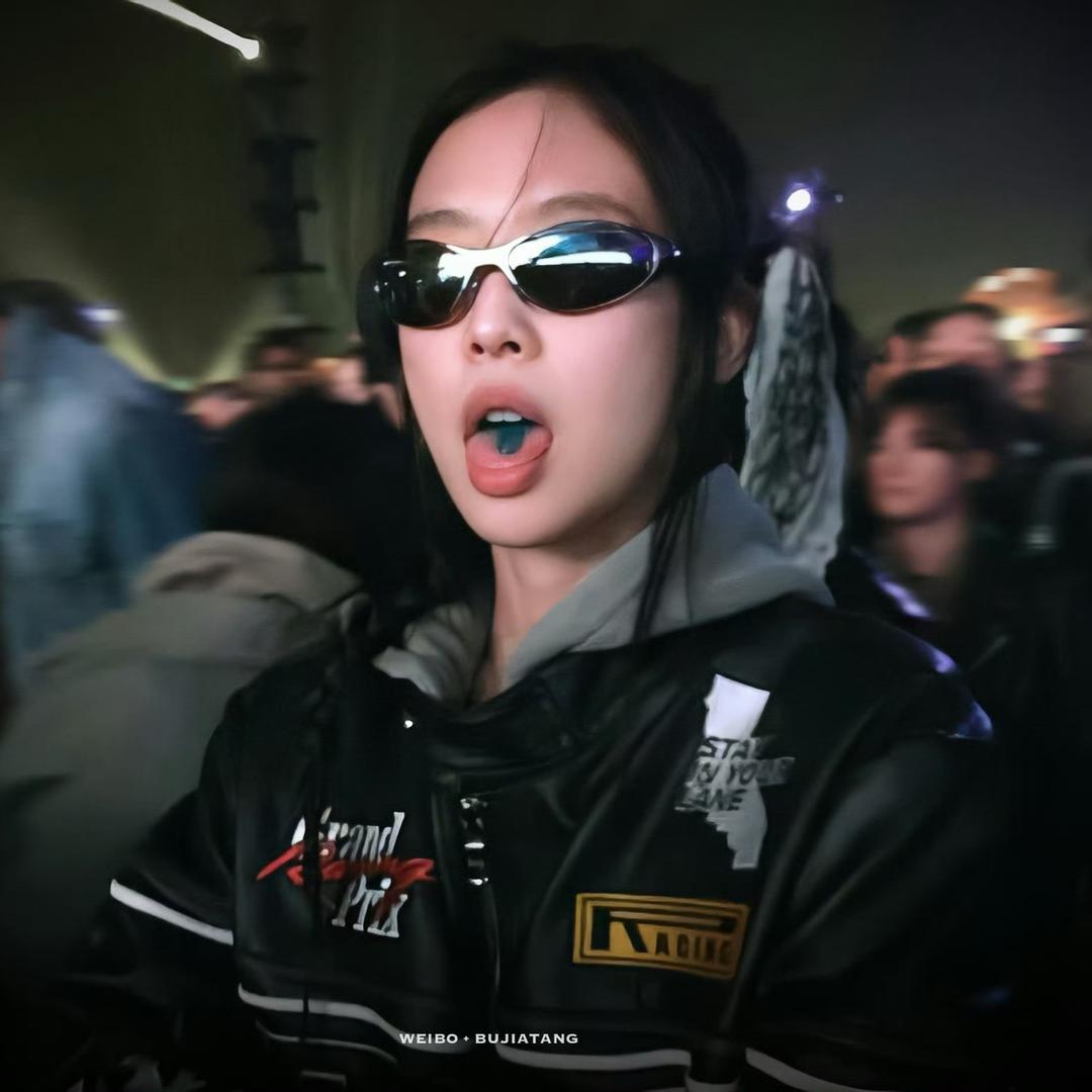 🫧 馥芮白不加冰