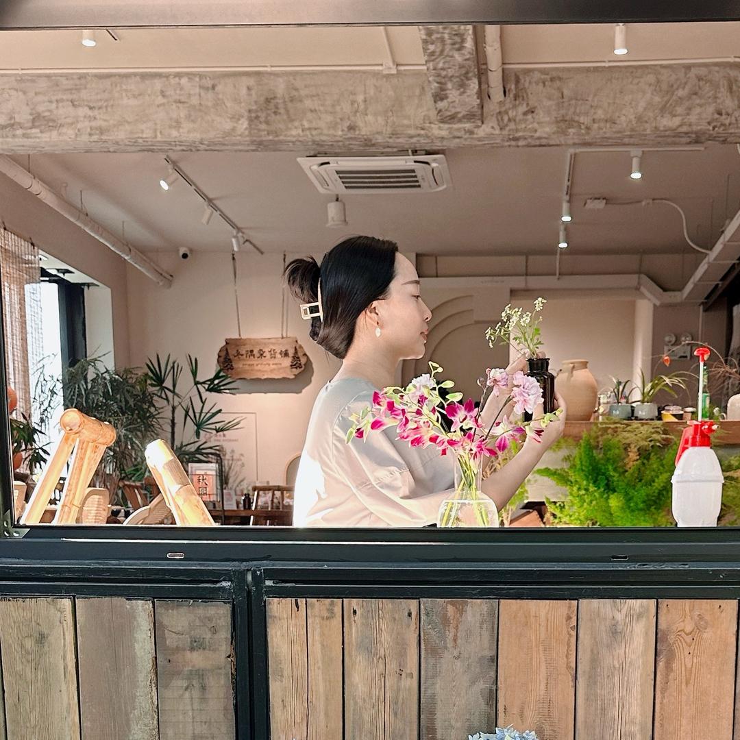 荷包蛋226