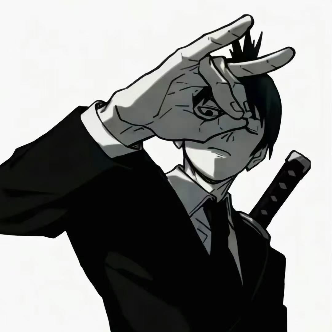 Funny（无畏契约手游）