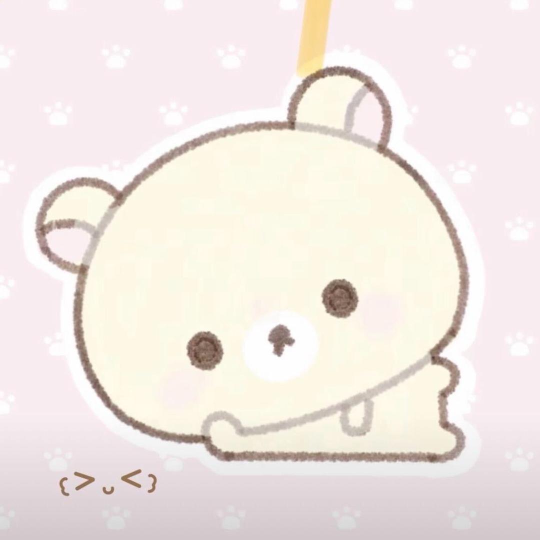 有点脾气怎么了