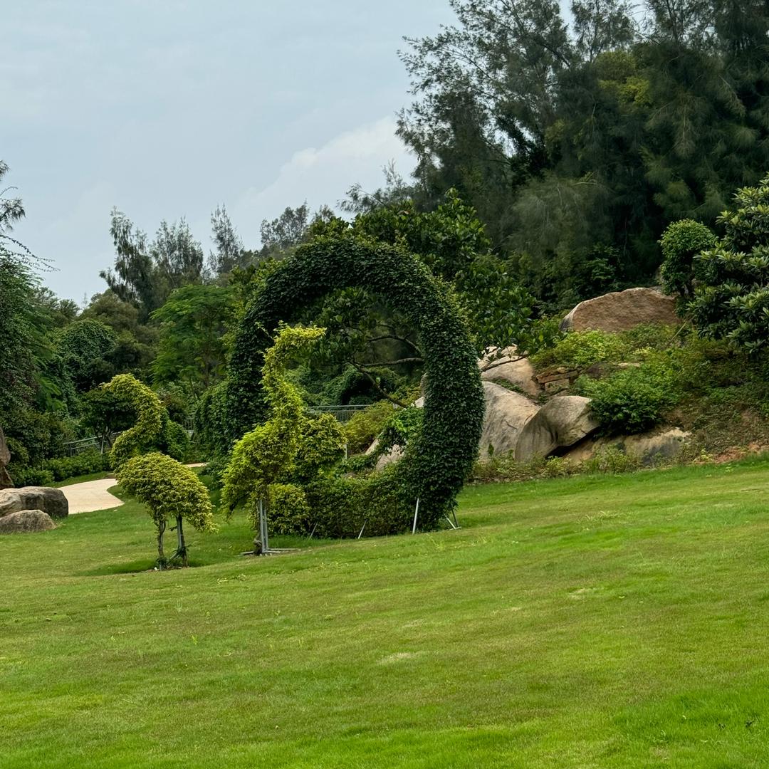 安溪县高优特服饰商行