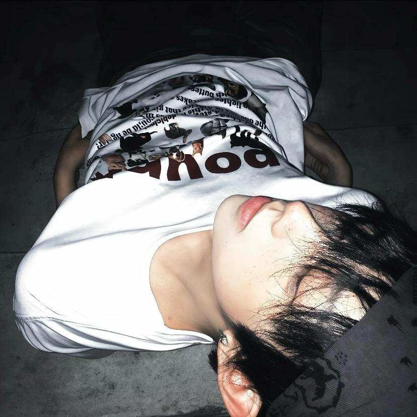 7ne
