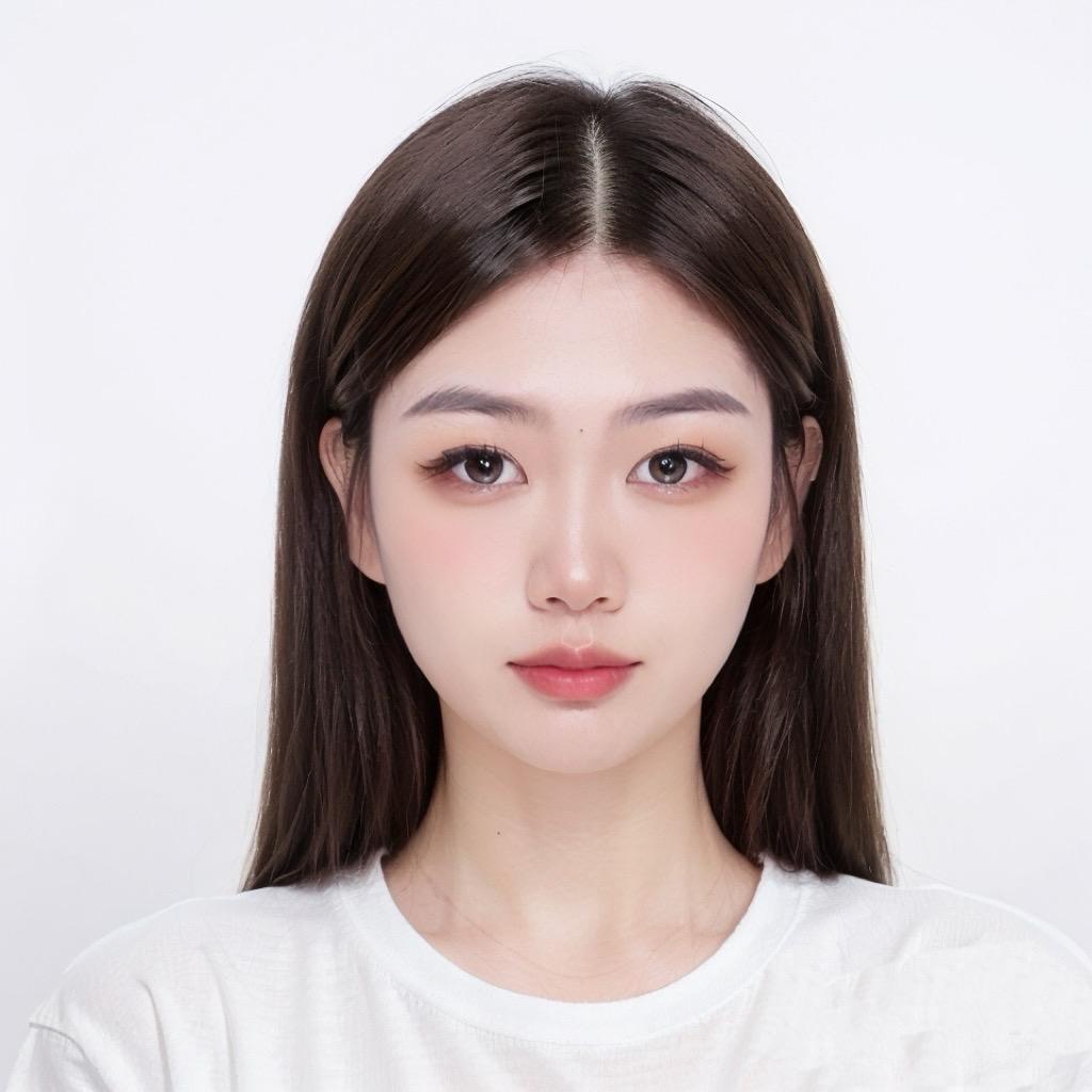 张的美帽饰