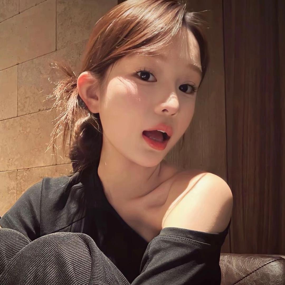 那我呢