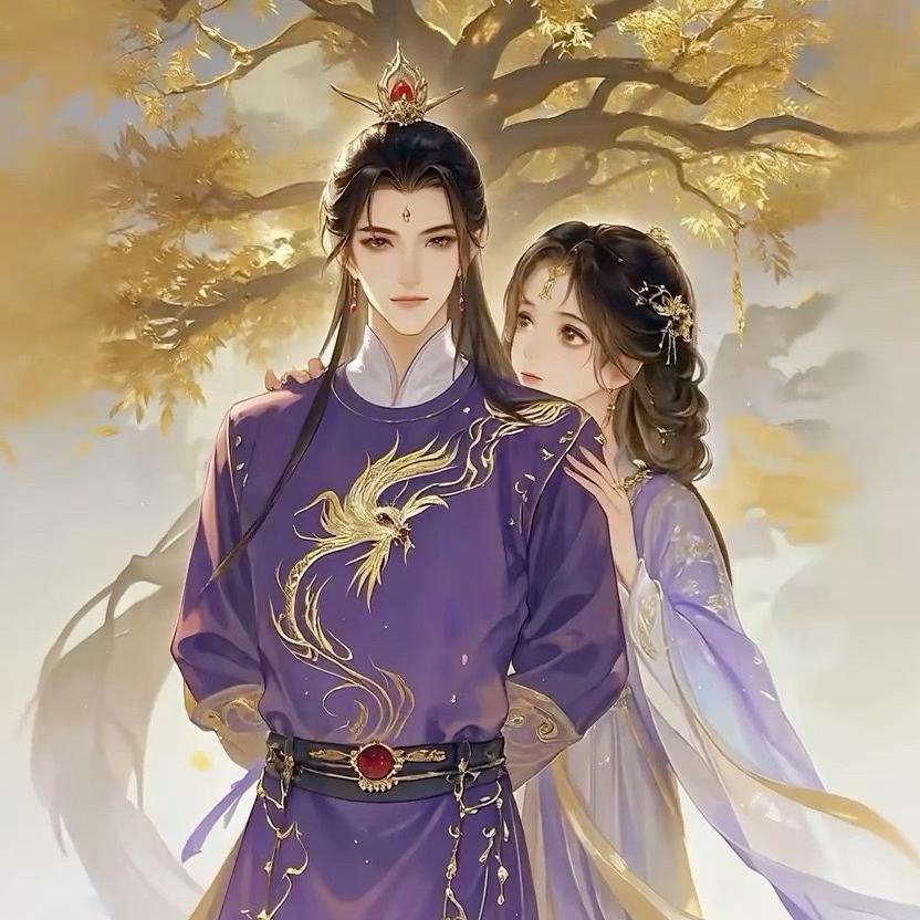 阿冬来了