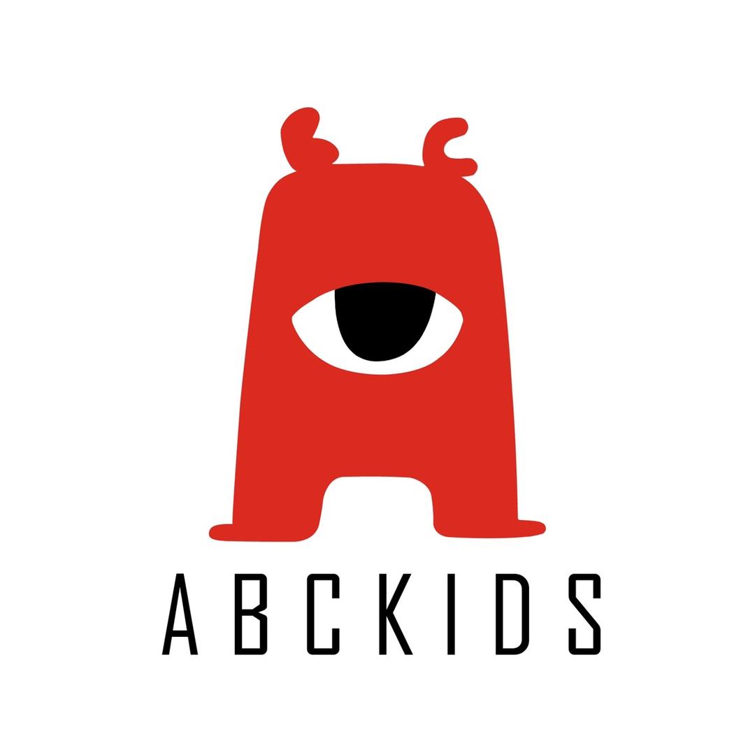 Abckids童品铺