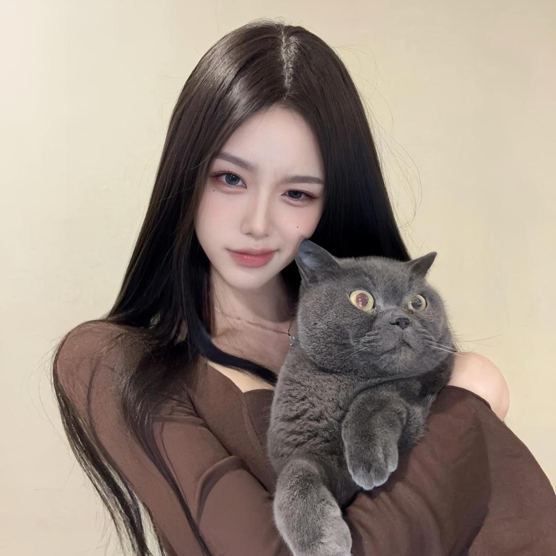 ——莺时.🧘🏻‍♀️