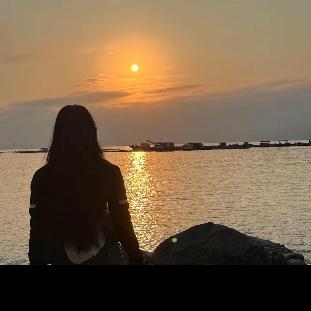归缘.安如