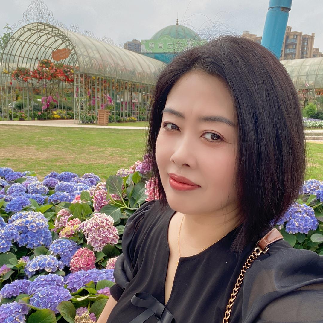 👊🏻👩‍🦰 天晴