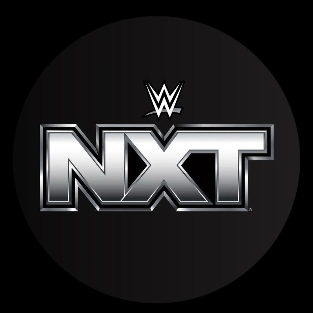 WWE