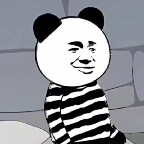 省流小黑