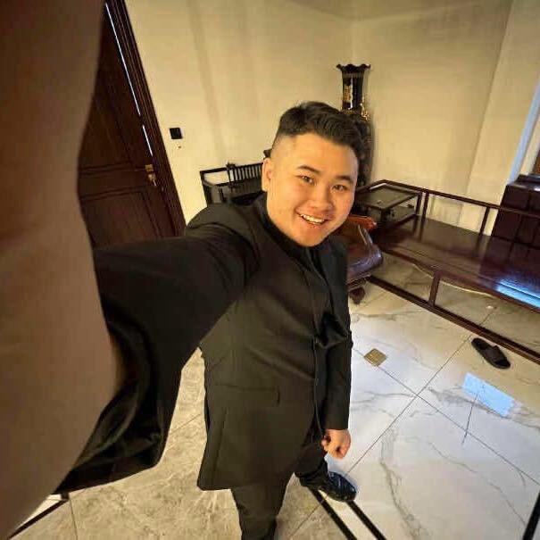 乏泽尔
