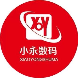 焦作市小永商贸有限公司