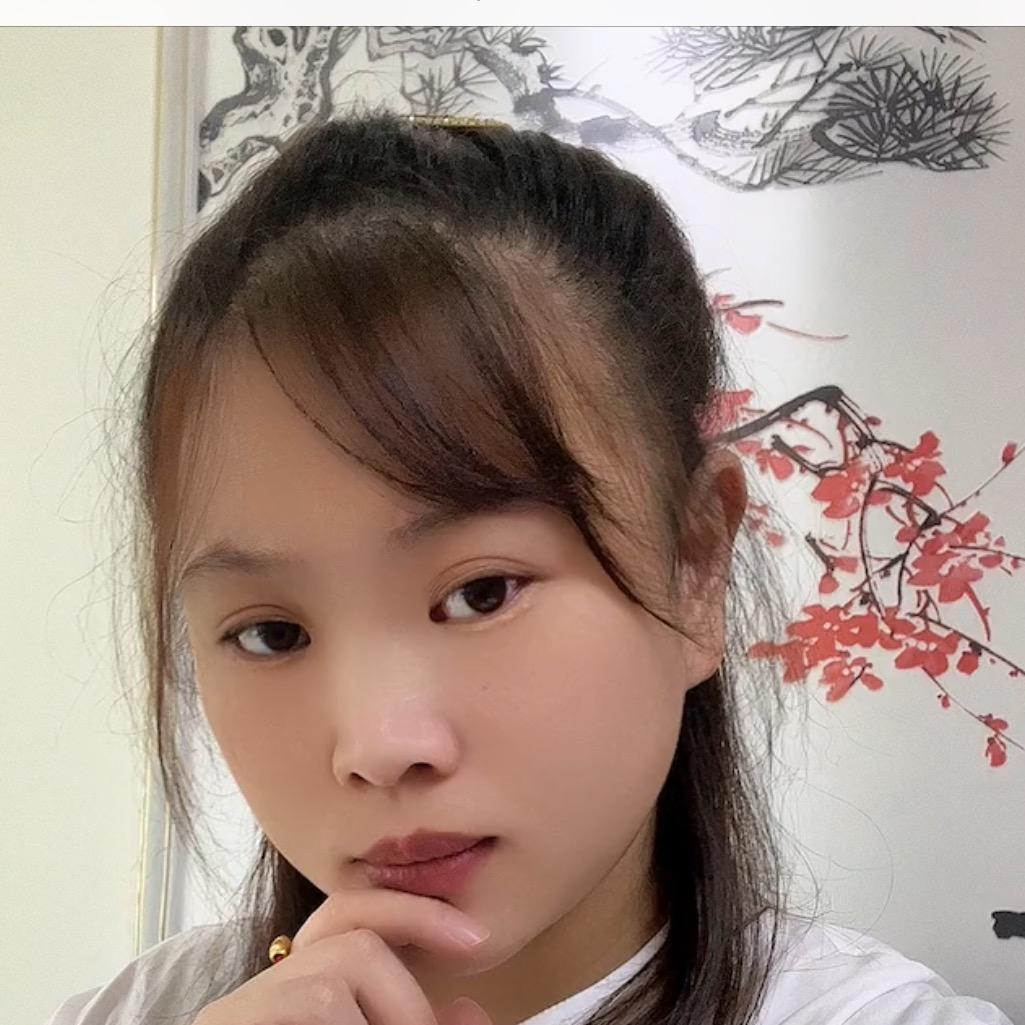 错把敷衍、当承诺