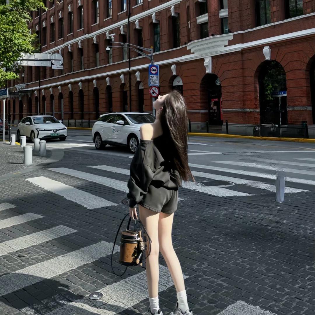 不吃饭
