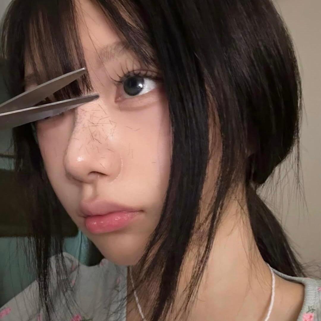 怡少