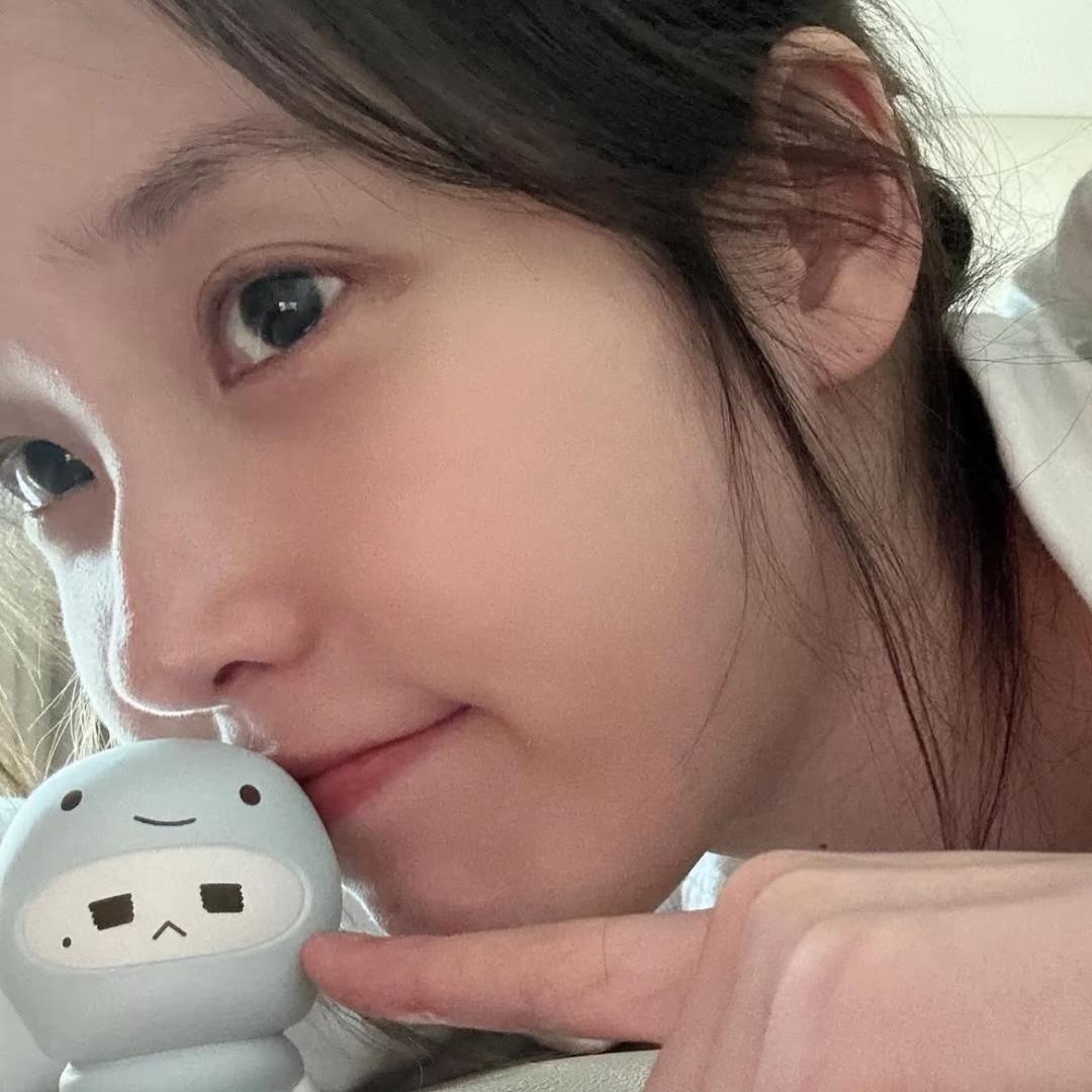 小鱼