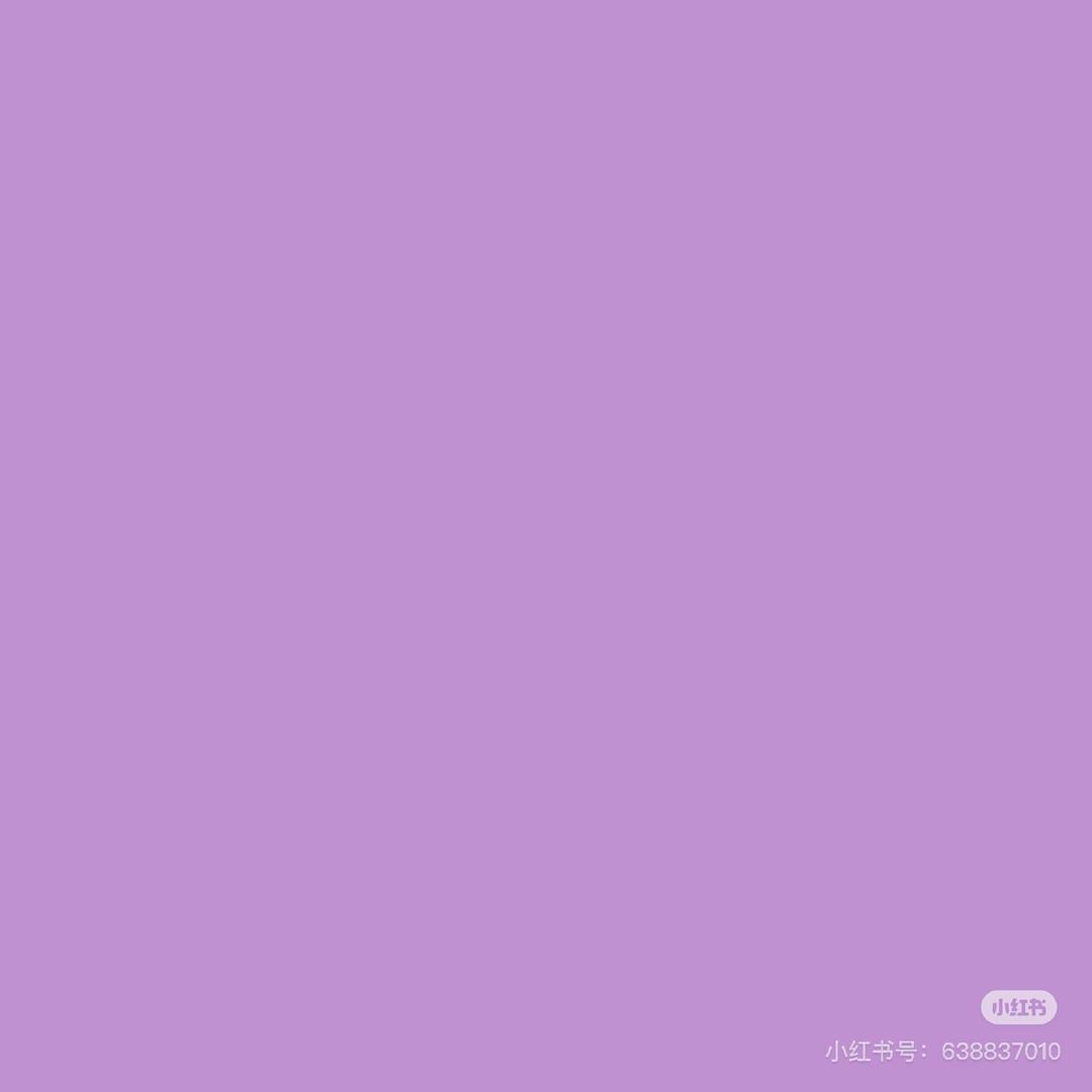希希喜欢力🦋