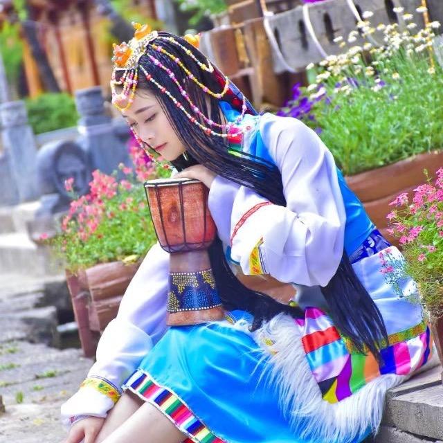 木木山货