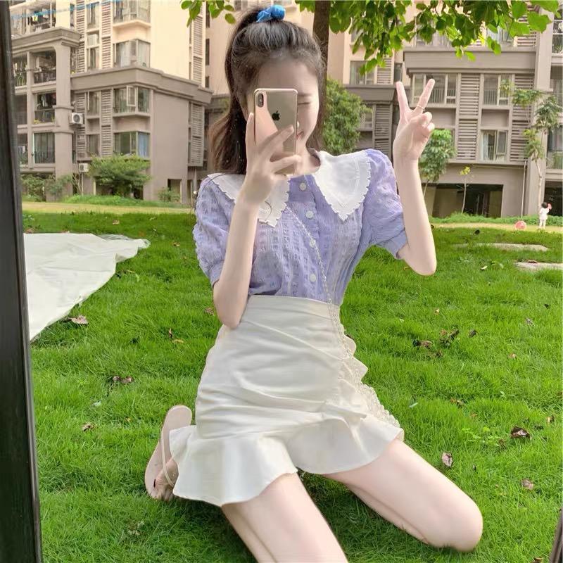 @衣你所愿