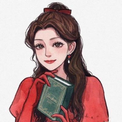 奕宸护理