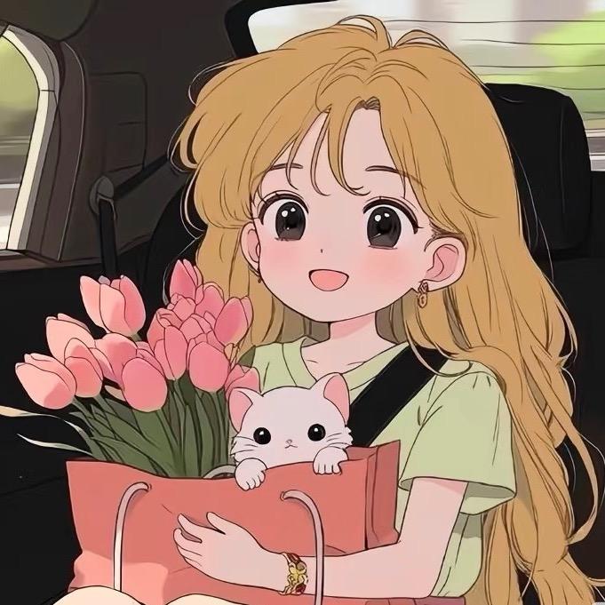 ✨七月
