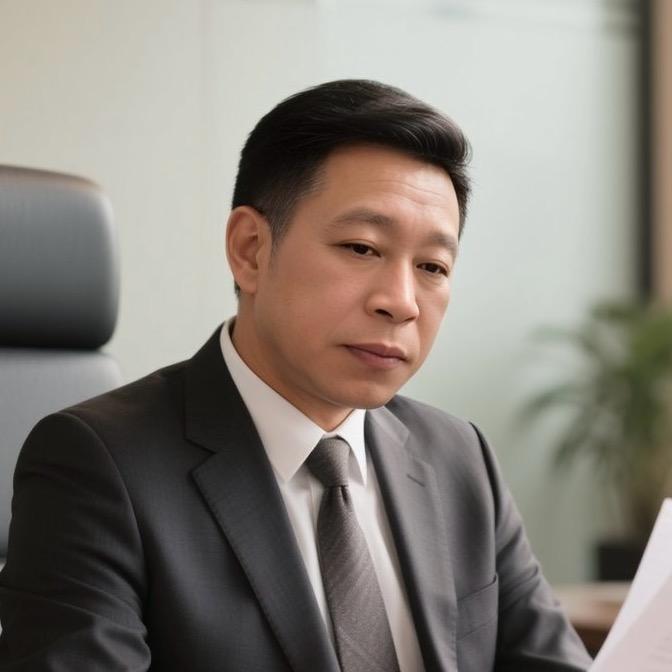 走出森林，跑出快乐