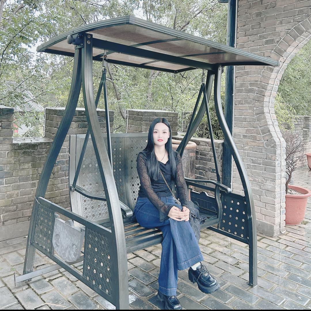 渭南阳光驾校焦教练