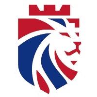 橙云-阿卡索英语外教课