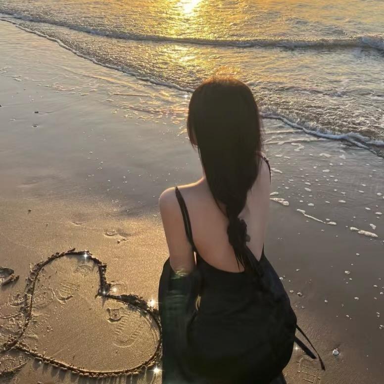 🍂零七ღ。