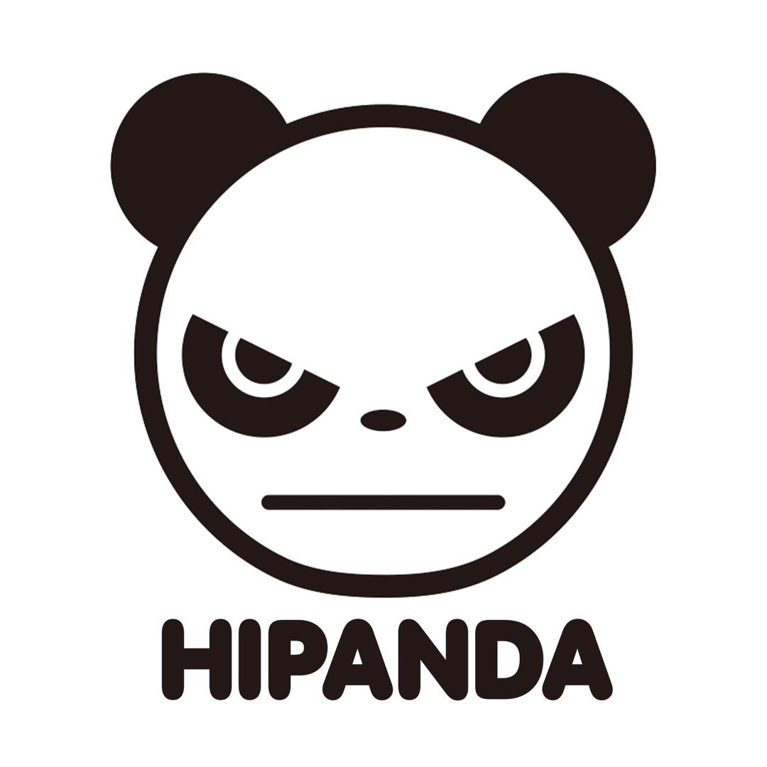 HiPanda潮玩旗舰店