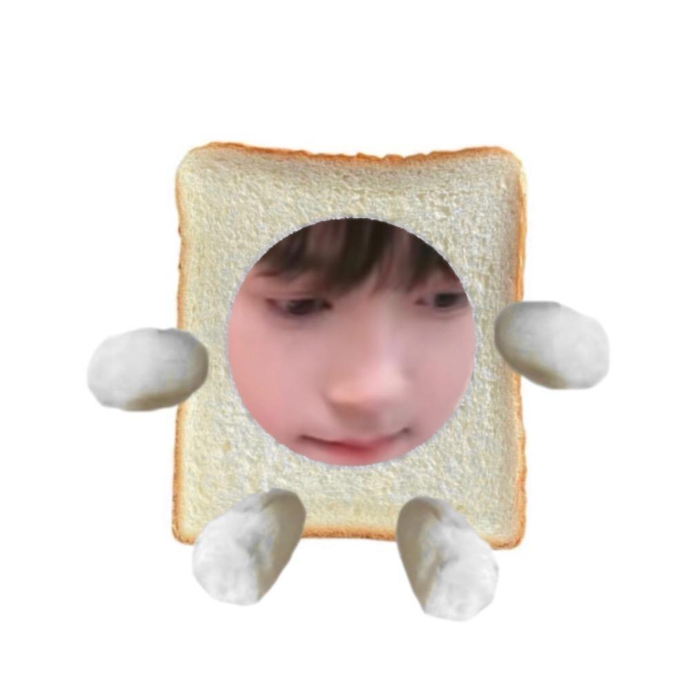 脆鱼