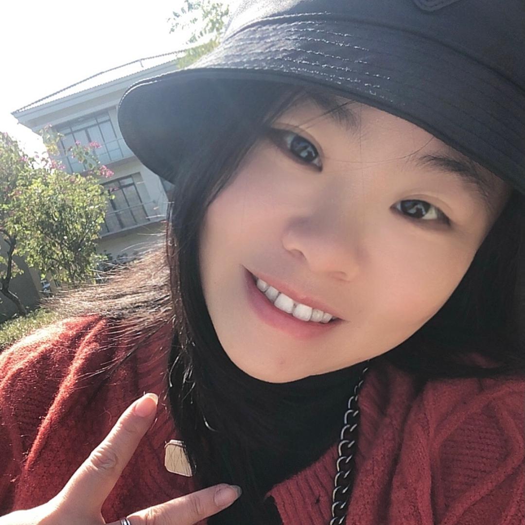 十指紧扣吖🍀