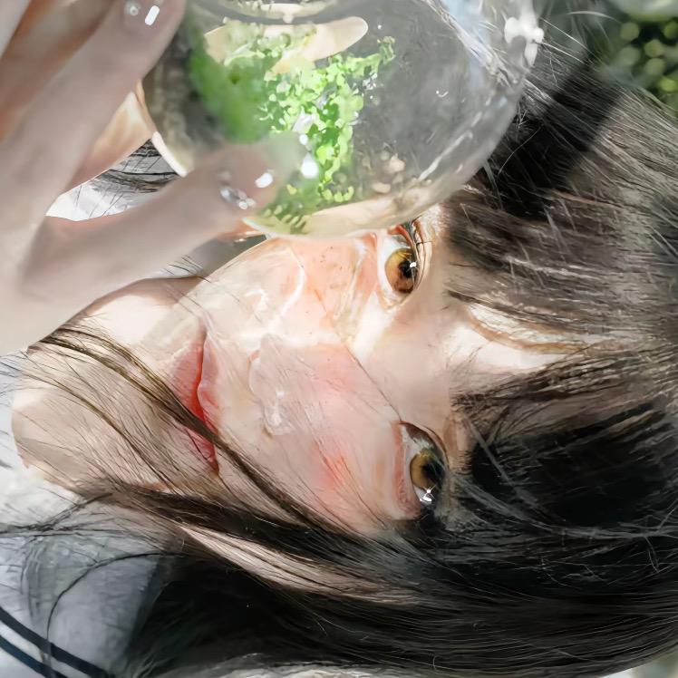 佰喜