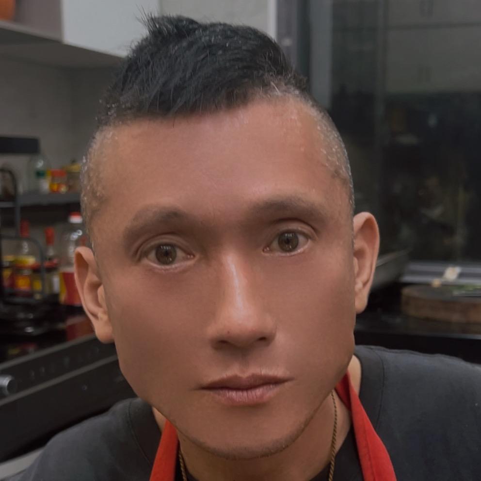 梅子园强哥传媒