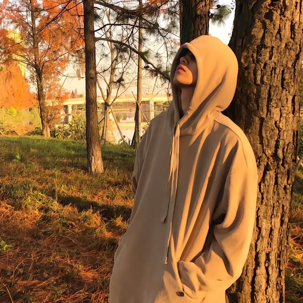 小强在常州做租房