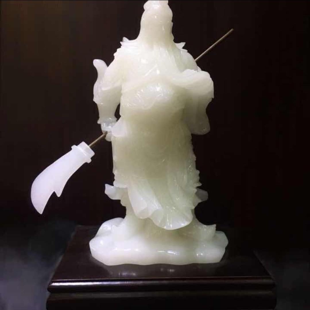 魔君