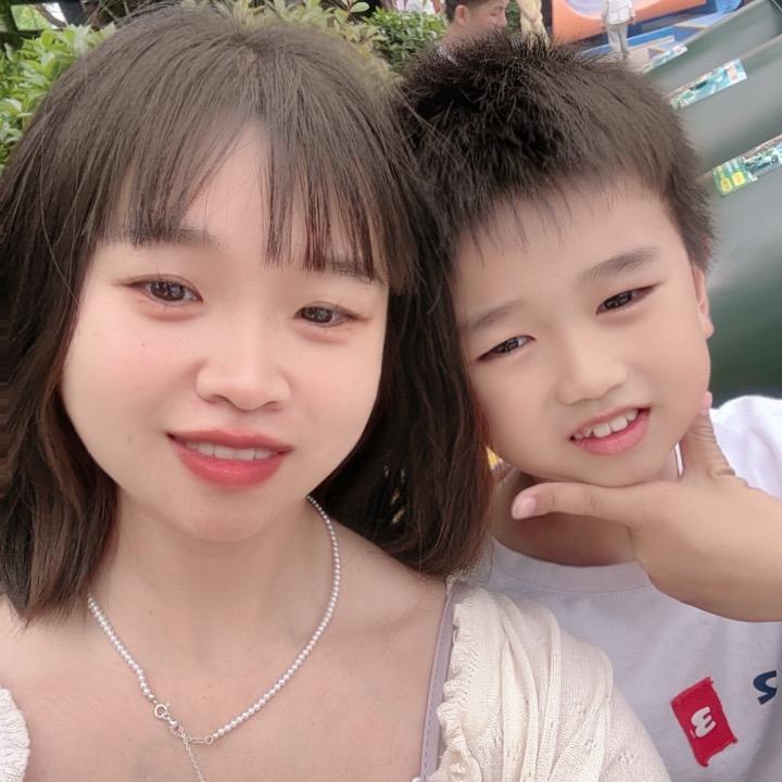 @圆圆