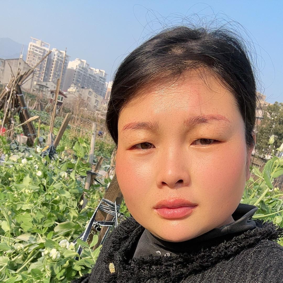 文文妈(10号下午13:15)