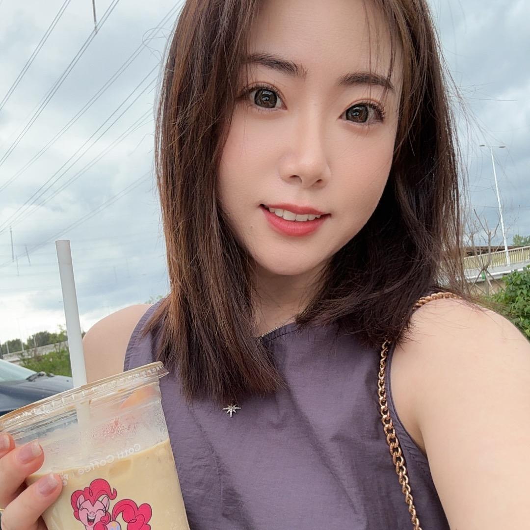 王 晓晓