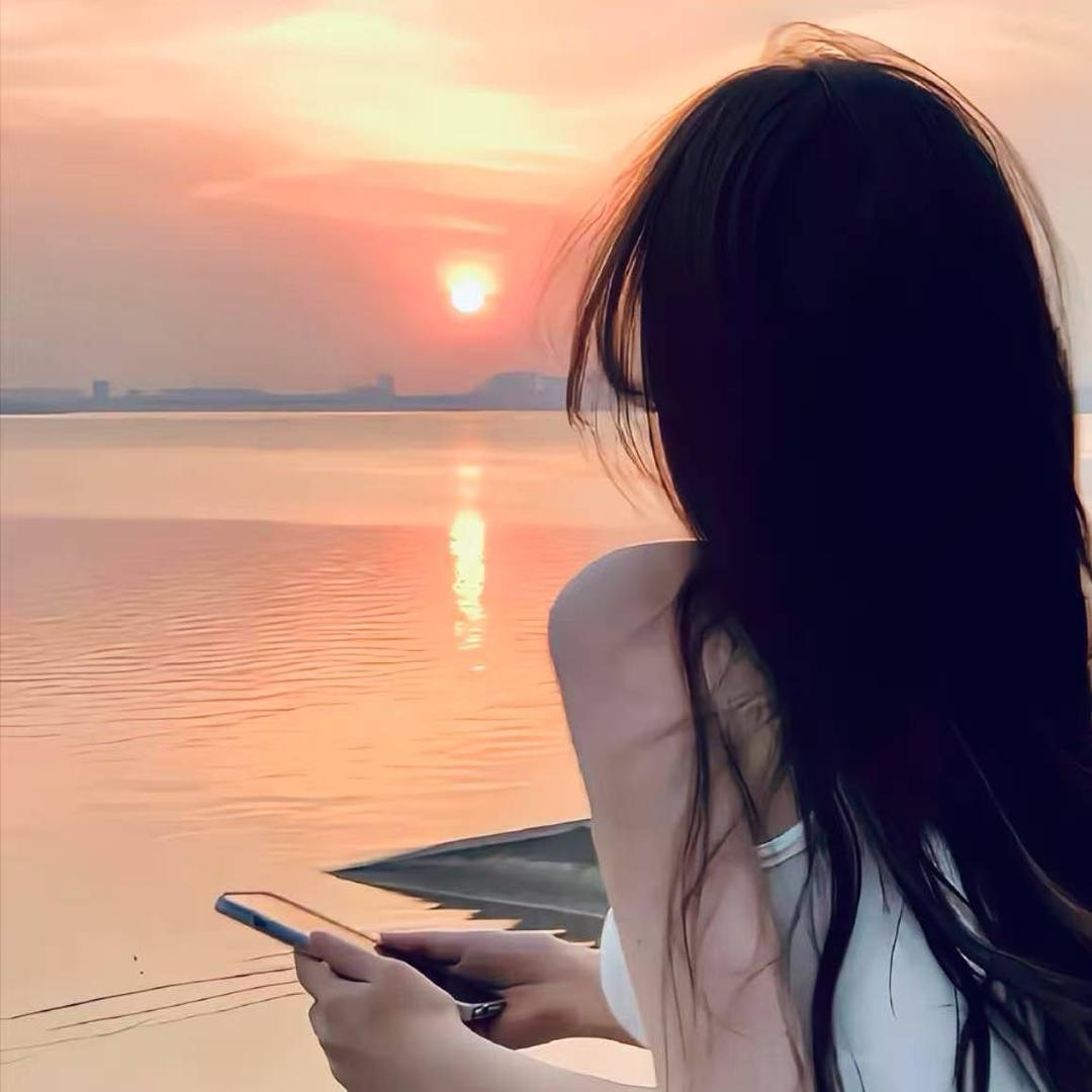 小洁洁