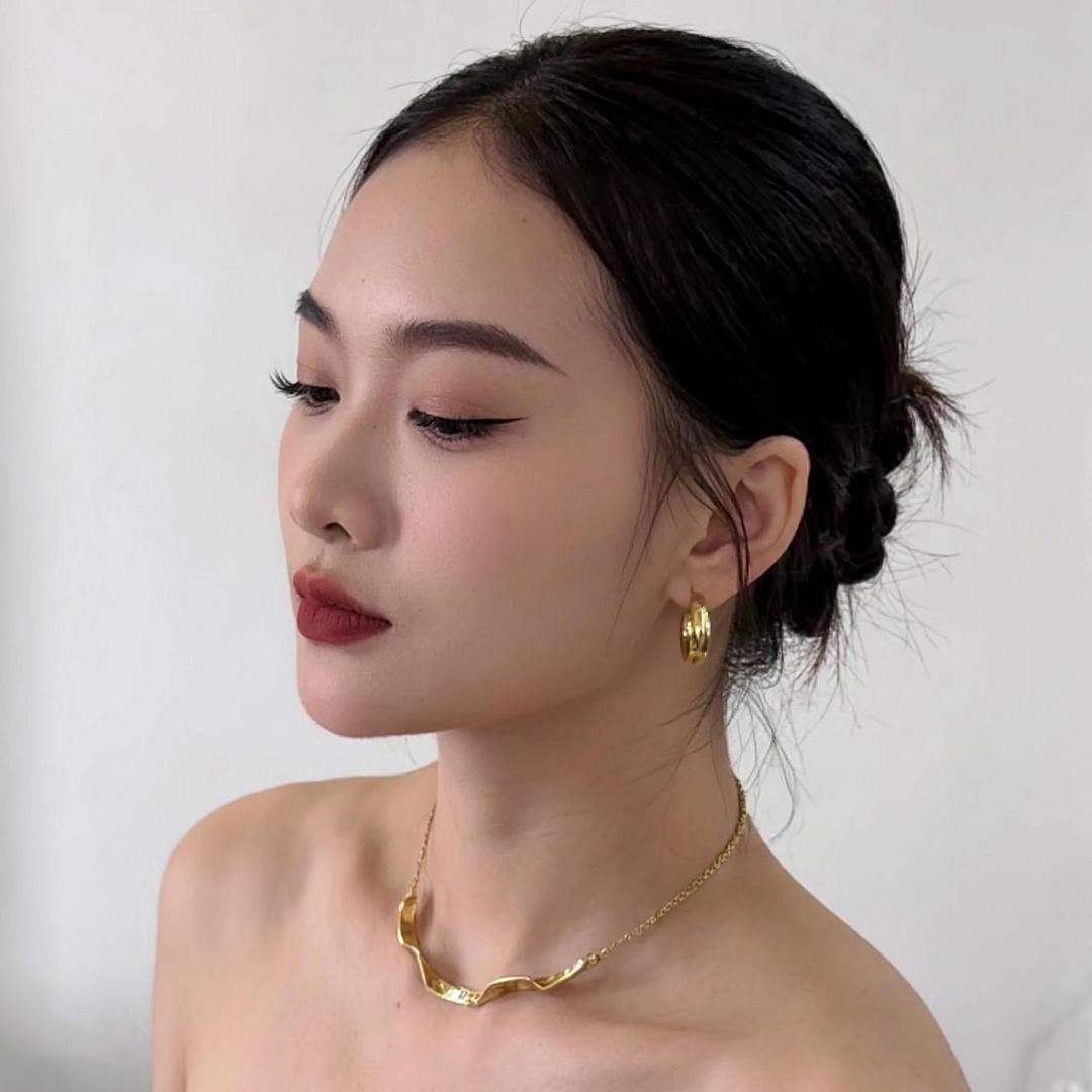 J.UAN