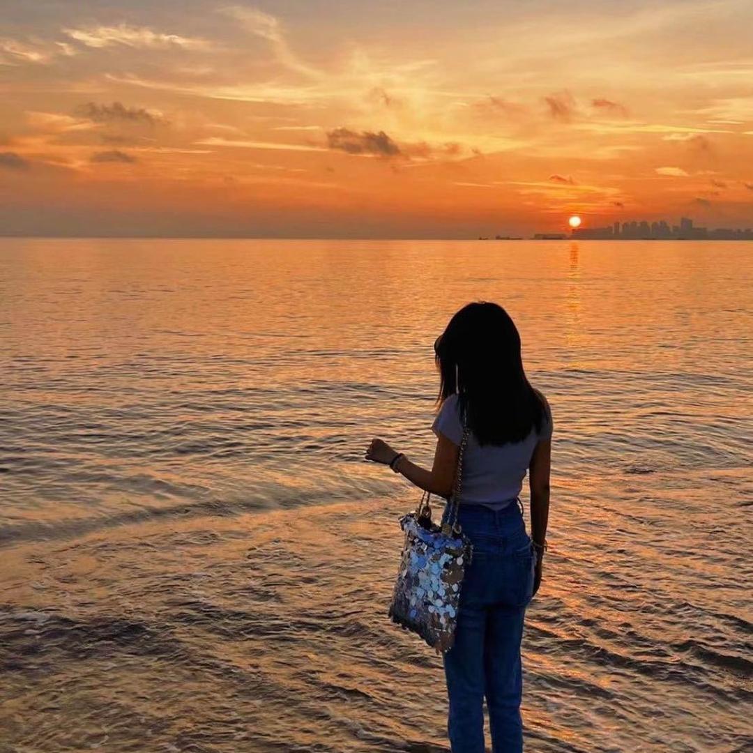 丹丹买手女鞋店