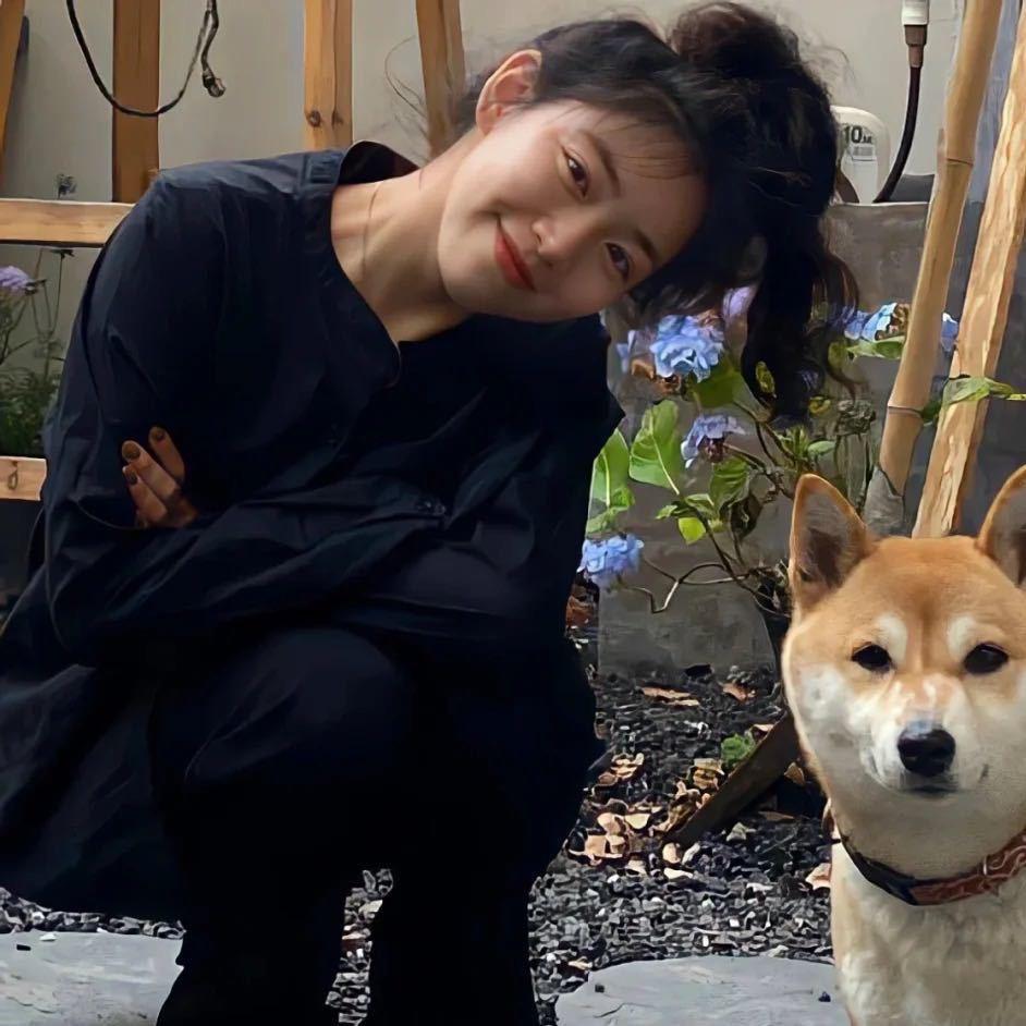 Hey 莎莎老师✌️（进修中）