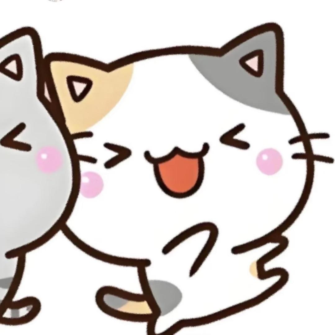 天天刷这比斗音