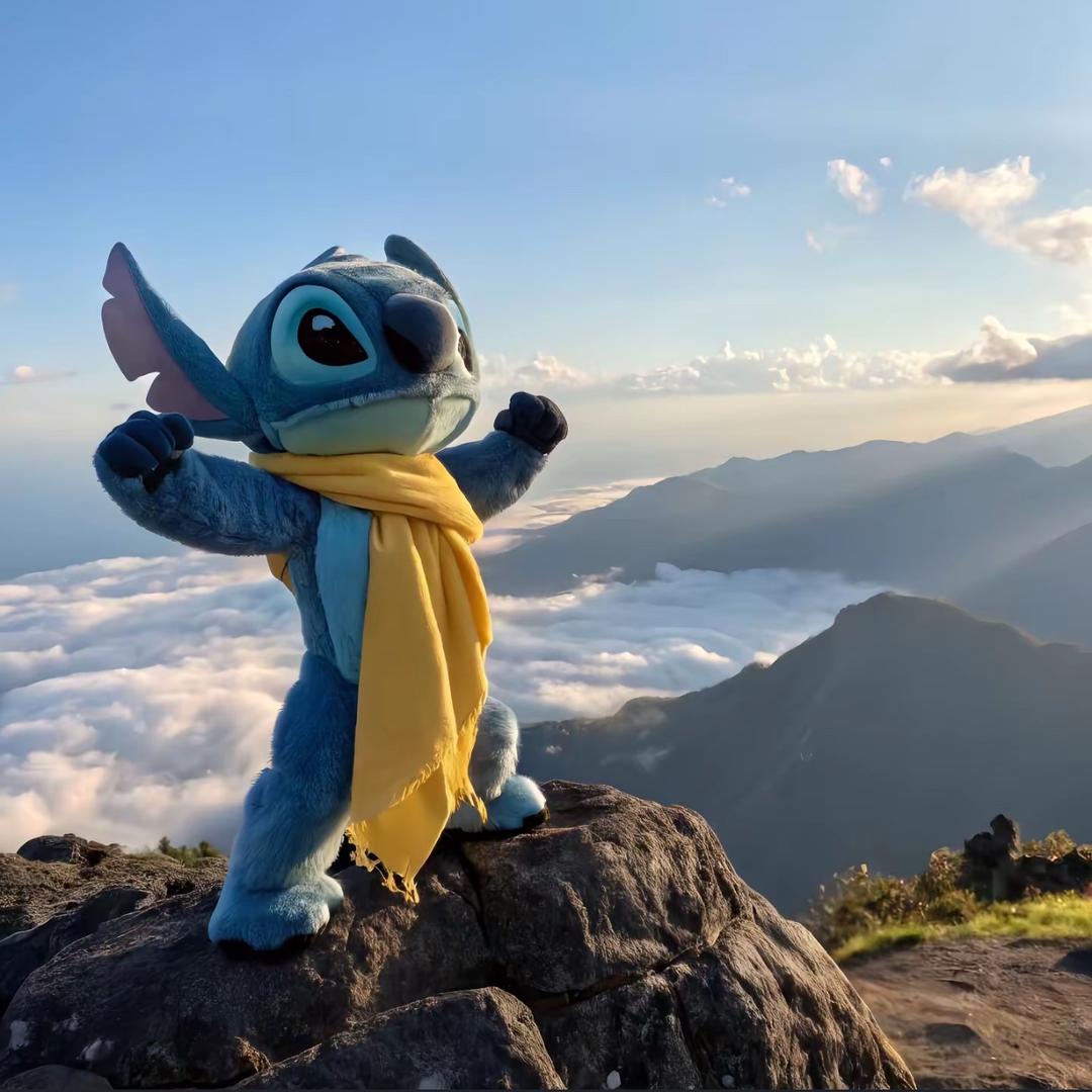 赵俊博（寒假工版）