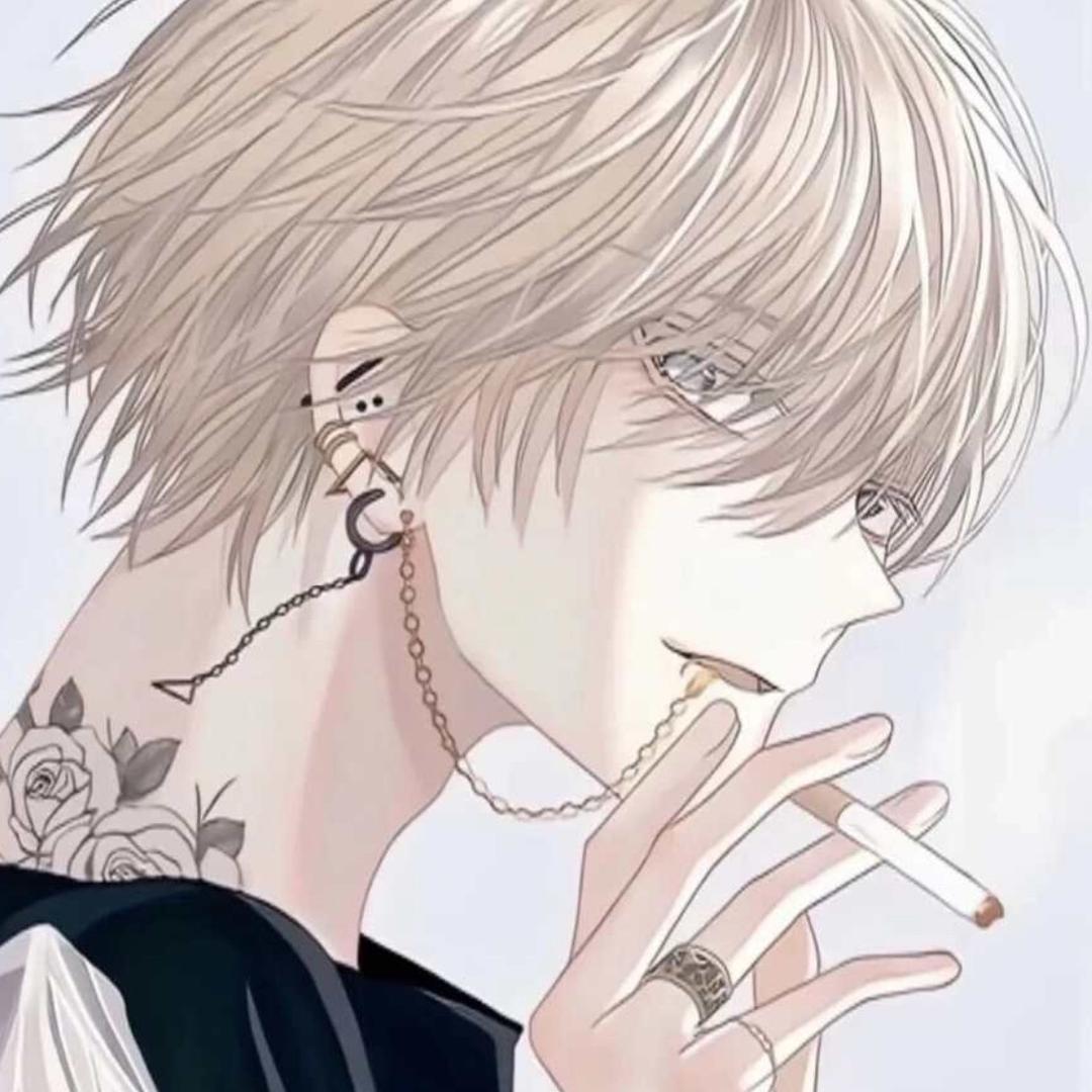 我来圈钱了
