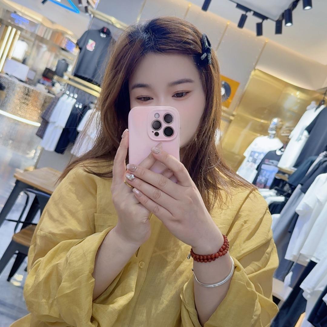 王胖胖🥰
