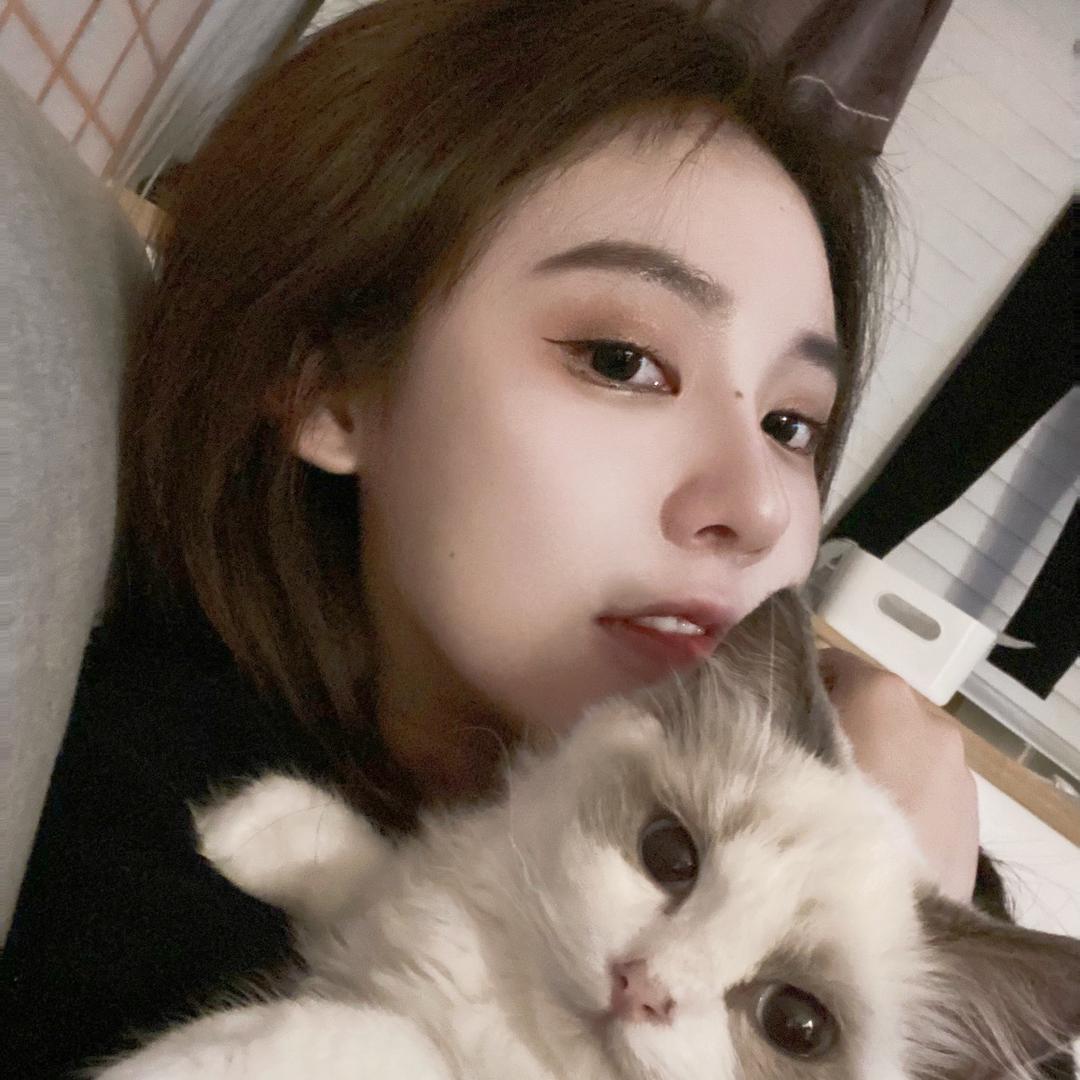 李二🐶