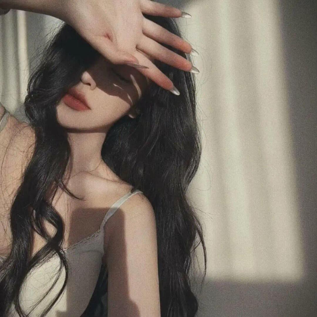 Ni cici''🔅